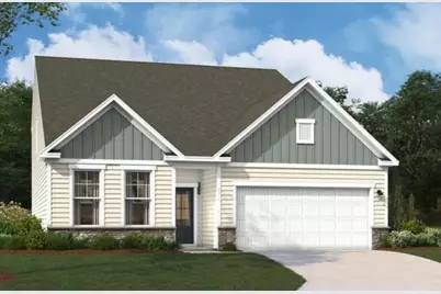 322 Marstrand Circle, Aiken, SC 29801 - Photo 2