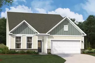 322 Marstrand Cir, Aiken, SC 29801 - Photo 2