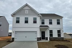 332 Marstrand Cir, Aiken, SC 29801 - Photo 2