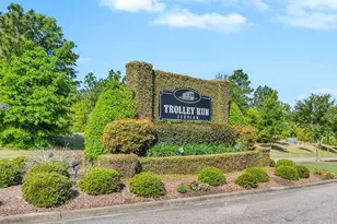 332 Marstrand Cir, Aiken, SC 29801 - Photo 38