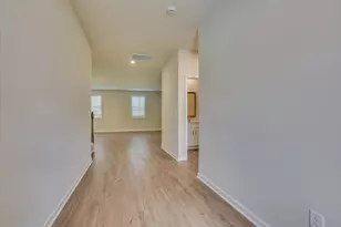 332 Marstrand Cir, Aiken, SC 29801 - Photo 10