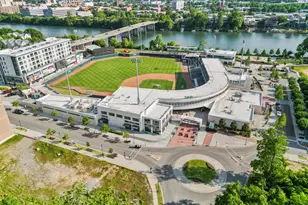 332 Marstrand Cir, Aiken, SC 29801 - Photo 54