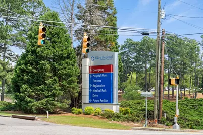 332 Marstrand Circle, Aiken, SC 29801 - Photo 44