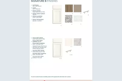 332 Marstrand Circle, Aiken, SC 29801 - Photo 6