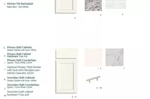 332 Marstrand Cir, Aiken, SC 29801 - Photo 6