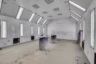 2657 Pine Log Rd, Warrenville, SC 29851 - Photo 20