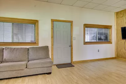 2657 Pine Log Road, Warrenville, SC 29851 - Photo 24