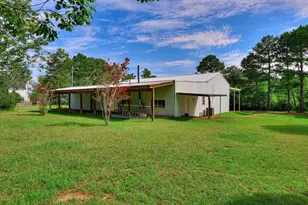 2657 Pine Log Rd, Warrenville, SC 29851 - Photo 46