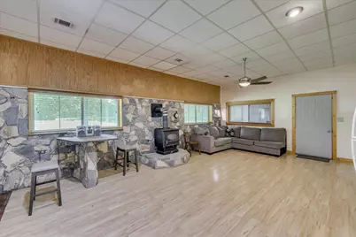 2657 Pine Log Road, Warrenville, SC 29851 - Photo 32