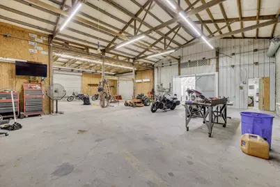 2657 Pine Log Road, Warrenville, SC 29851 - Photo 10