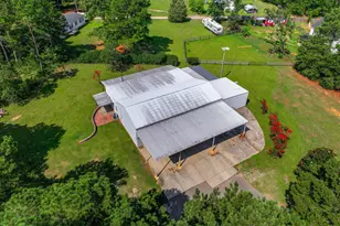 2657 Pine Log Rd, Warrenville, SC 29851 - Photo 2