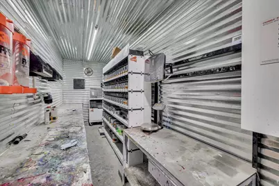 2657 Pine Log Road, Warrenville, SC 29851 - Photo 22