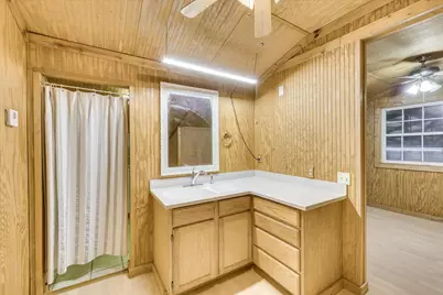 2657 Pine Log Road, Warrenville, SC 29851 - Photo 42