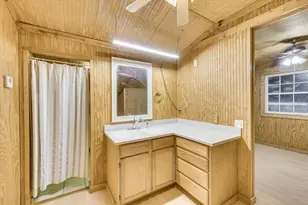 2657 Pine Log Rd, Warrenville, SC 29851 - Photo 42