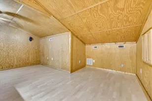 2657 Pine Log Rd, Warrenville, SC 29851 - Photo 40