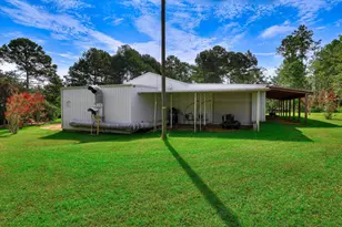 2657 Pine Log Rd, Warrenville, SC 29851 - Photo 48