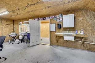 2657 Pine Log Rd, Warrenville, SC 29851 - Photo 14