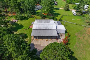 2657 Pine Log Rd, Warrenville, SC 29851 - Photo 50