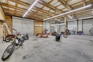 2657 Pine Log Rd, Warrenville, SC 29851 - Photo 12