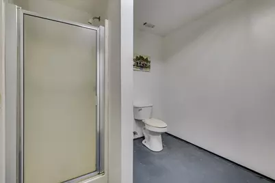 2657 Pine Log Road, Warrenville, SC 29851 - Photo 18