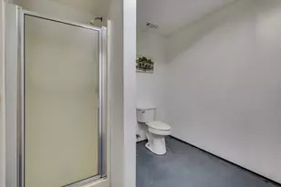 2657 Pine Log Rd, Warrenville, SC 29851 - Photo 18