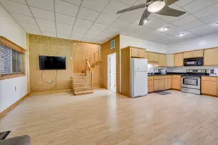 2657 Pine Log Rd, Warrenville, SC 29851 - Photo 28