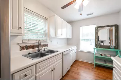 167 Sunview Drive, North Augusta, SC 29841 - Photo 6
