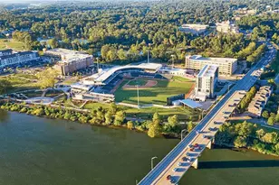 167 Sunview Dr, North Augusta, SC 29841 - Photo 20