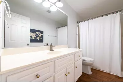 167 Sunview Drive, North Augusta, SC 29841 - Photo 10