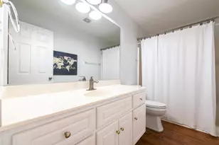 167 Sunview Dr, North Augusta, SC 29841 - Photo 10