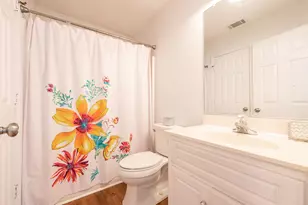 167 Sunview Dr, North Augusta, SC 29841 - Photo 12