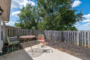 167 Sunview Dr, North Augusta, SC 29841 - Photo 14