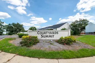 167 Sunview Dr, North Augusta, SC 29841 - Photo 16