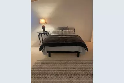 103 Colleton Avenue SW, Aiken, SC 29801 - Photo 16