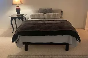 103 Colleton Ave SW, Aiken, SC 29801 - Photo 16