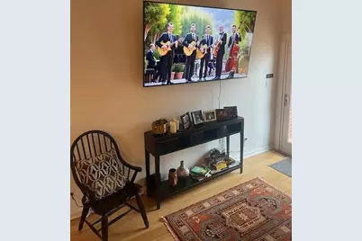 103 Colleton Avenue SW, Aiken, SC 29801 - Photo 6