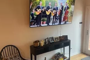 103 Colleton Ave SW, Aiken, SC 29801 - Photo 6