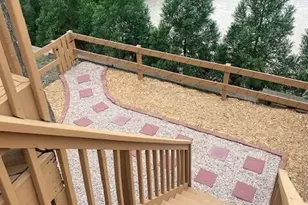 103 Colleton Ave SW, Aiken, SC 29801 - Photo 4