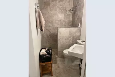 103 Colleton Avenue SW, Aiken, SC 29801 - Photo 22