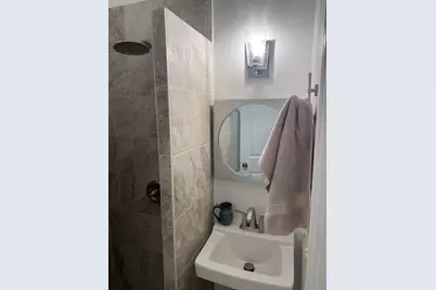 103 Colleton Avenue SW, Aiken, SC 29801 - Photo 20