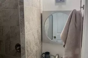 103 Colleton Ave SW, Aiken, SC 29801 - Photo 20