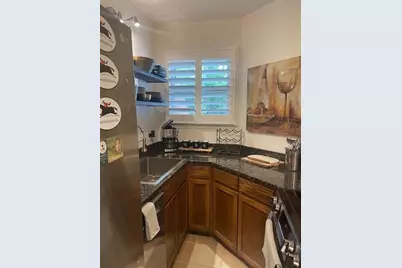 103 Colleton Avenue SW, Aiken, SC 29801 - Photo 10
