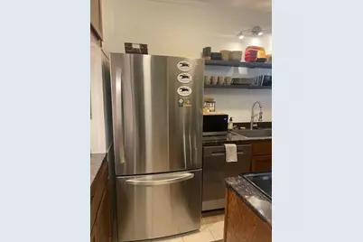 103 Colleton Avenue SW, Aiken, SC 29801 - Photo 12