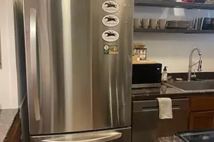 103 Colleton Ave SW, Aiken, SC 29801 - Photo 12