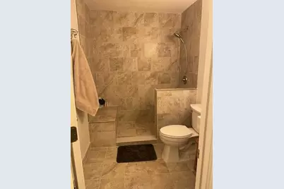 103 Colleton Avenue SW, Aiken, SC 29801 - Photo 18