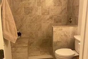 103 Colleton Ave SW, Aiken, SC 29801 - Photo 18