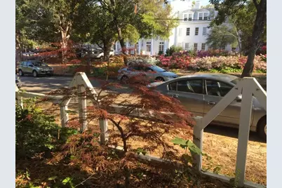 103 Colleton Avenue SW, Aiken, SC 29801 - Photo 2