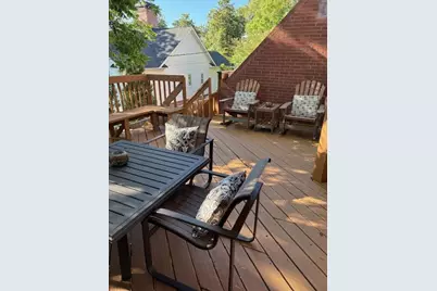 103 Colleton Avenue SW, Aiken, SC 29801 - Photo 1