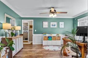 101 Sugar Hill Dr, Graniteville, SC 29829 - Photo 26