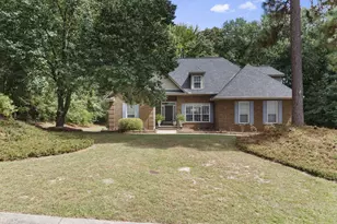101 Sugar Hill Dr, Graniteville, SC 29829 - Photo 2